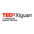 TEDxXiguan