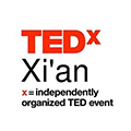 TEDxXi'an