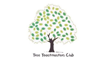 TREE Toastmasters Club