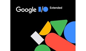 Google I/O Extended 2023 Chengdu