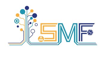SMF智能制造与科技创新主题区(与HKPCA Show 国际电子电路（深圳）展同期同场)