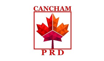 CanCham PRD Meet and Greet with Canadian Consul General in Guangzhou  Behzad Babakhani