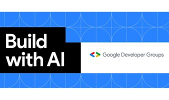 Build With AI 大模型上手部署和推理调用 Gemma Codelab