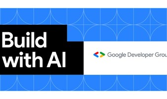 [本周日下午]Build with AI 深圳站活动第二期开启报名了！