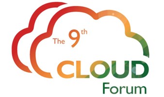 第九届云论坛（6月13日香港）：人工智能： 重塑未来云图