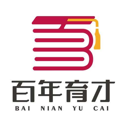 百年育才(北京)人工智能科技集团股份有限公司