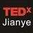 TEDxJianye