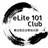 eLite101 事业型企业家俱乐部