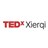 TEDxXierqi